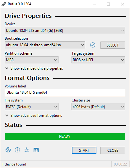 Usb free download software