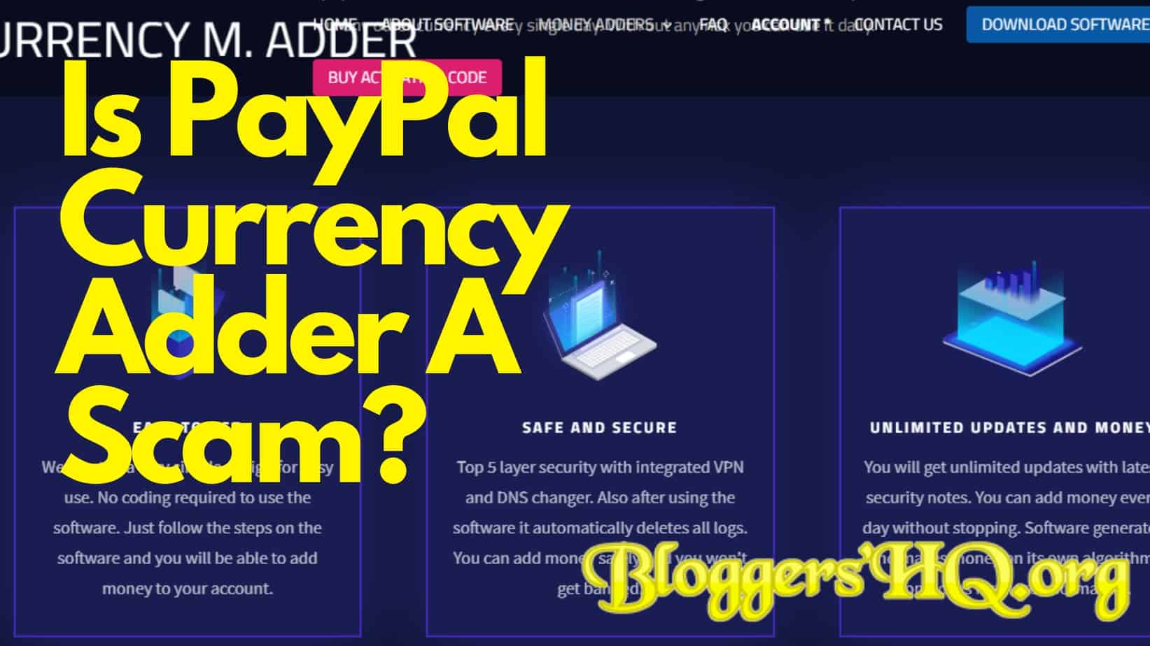 paypal hack money adder tool v2 4.exe